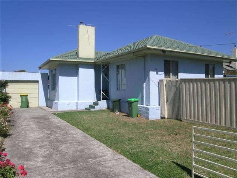 168 Oriel Road, Heidelberg West VIC 3081