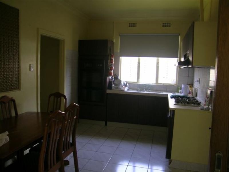 168 Oriel Road, Heidelberg West VIC 3081