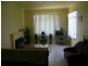 168 Oriel Road, Heidelberg West VIC 3081