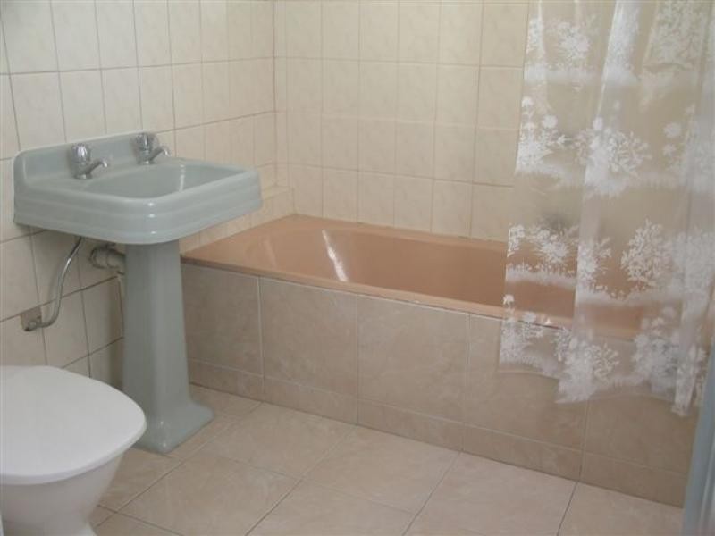 180 Maribynong Road, Moonee Ponds VIC 3039