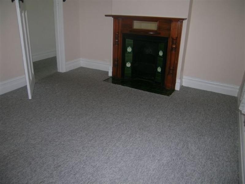 180 Maribynong Road, Moonee Ponds VIC 3039