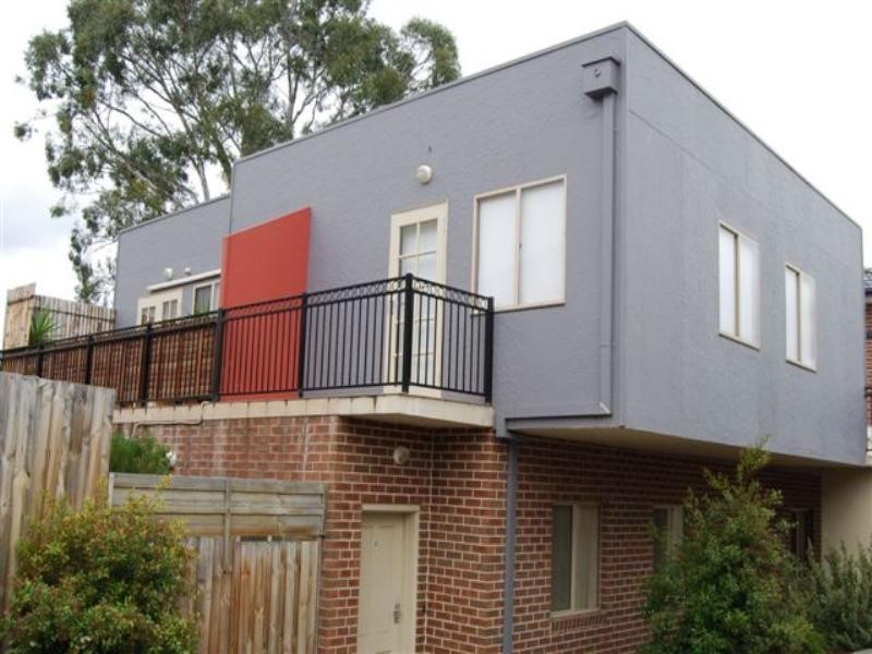 4/23-25 McEwan Road, Heidelberg Heights VIC 3081