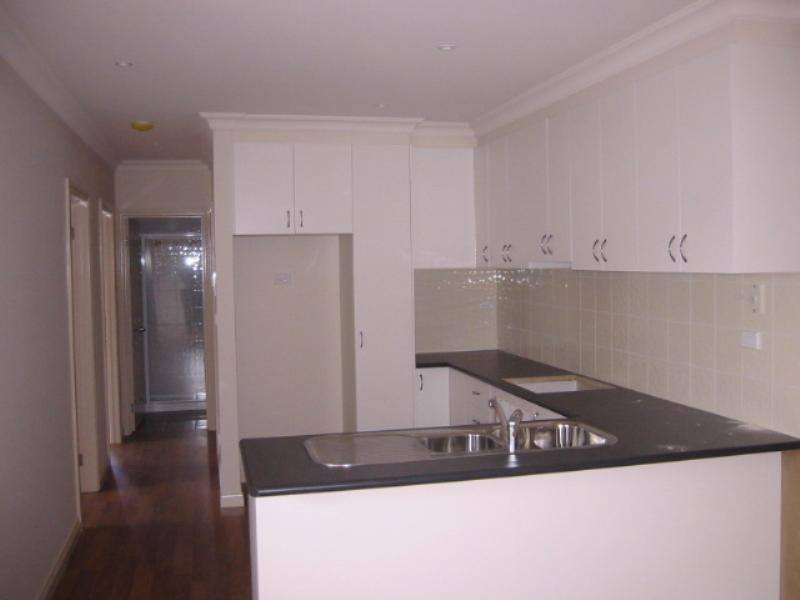 4/23-25 McEwan Road, Heidelberg Heights VIC 3081