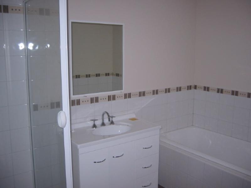 4/23-25 McEwan Road, Heidelberg Heights VIC 3081