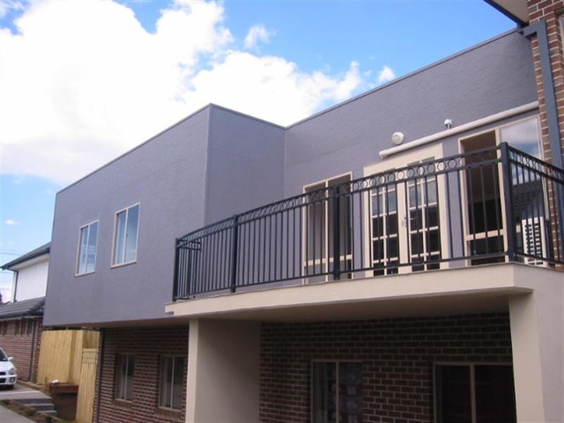 4/23-25 McEwan Road, Heidelberg Heights VIC 3081