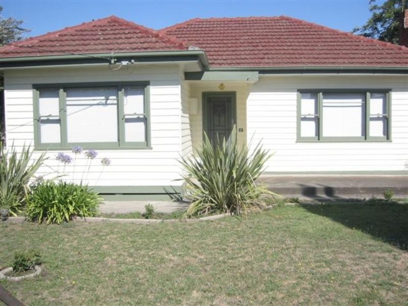 15 Leonard Street, Heidelberg Heights VIC 3081