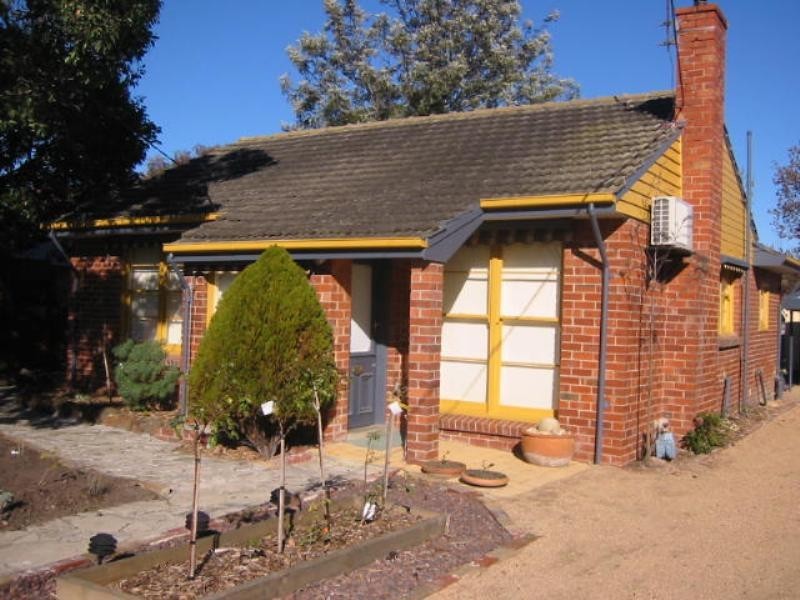 9 Calola Street, Heidelberg West VIC 3081