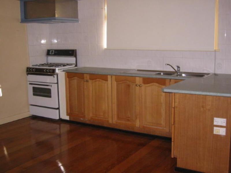 9 Calola Street, Heidelberg West VIC 3081