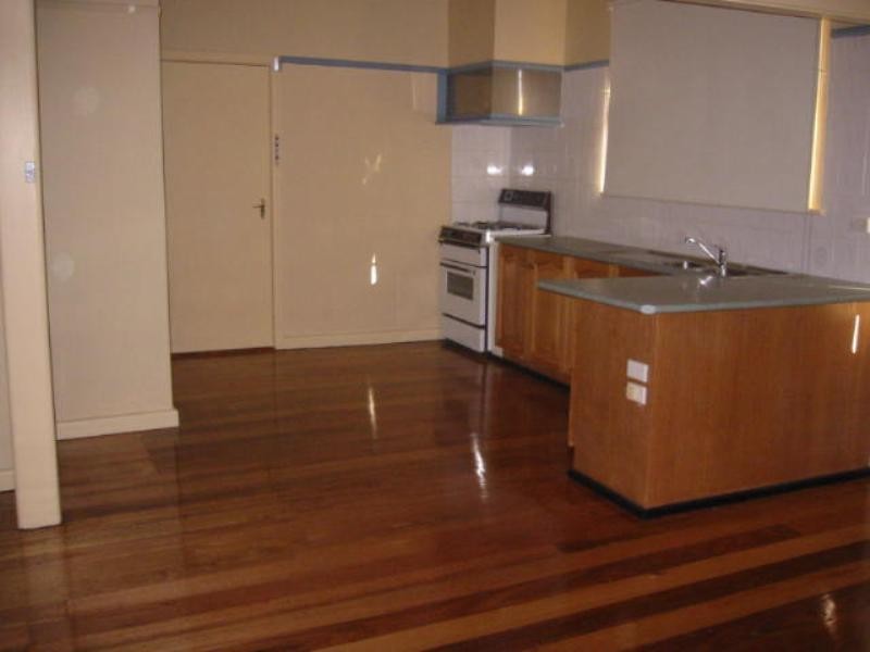 9 Calola Street, Heidelberg West VIC 3081