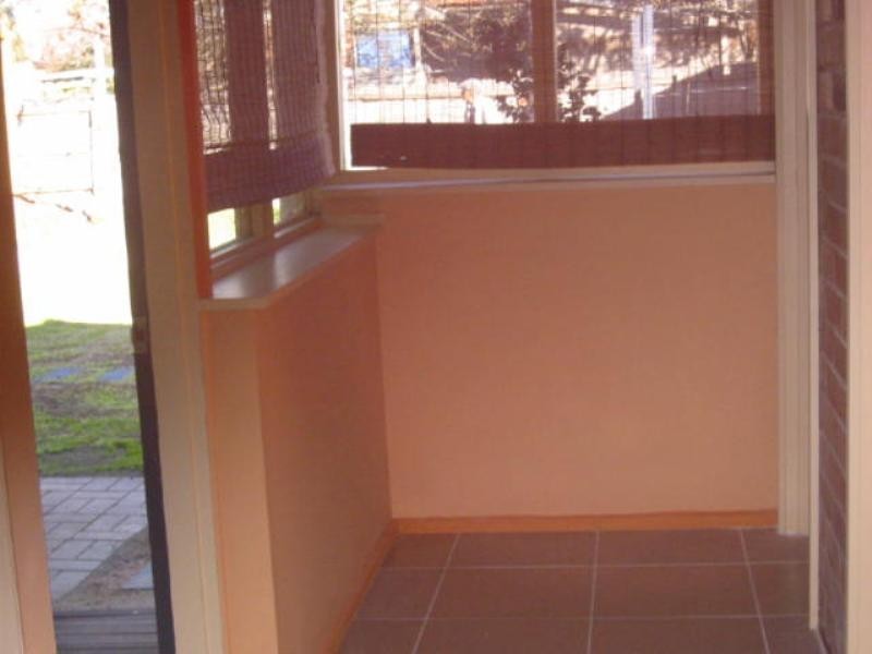 9 Calola Street, Heidelberg West VIC 3081