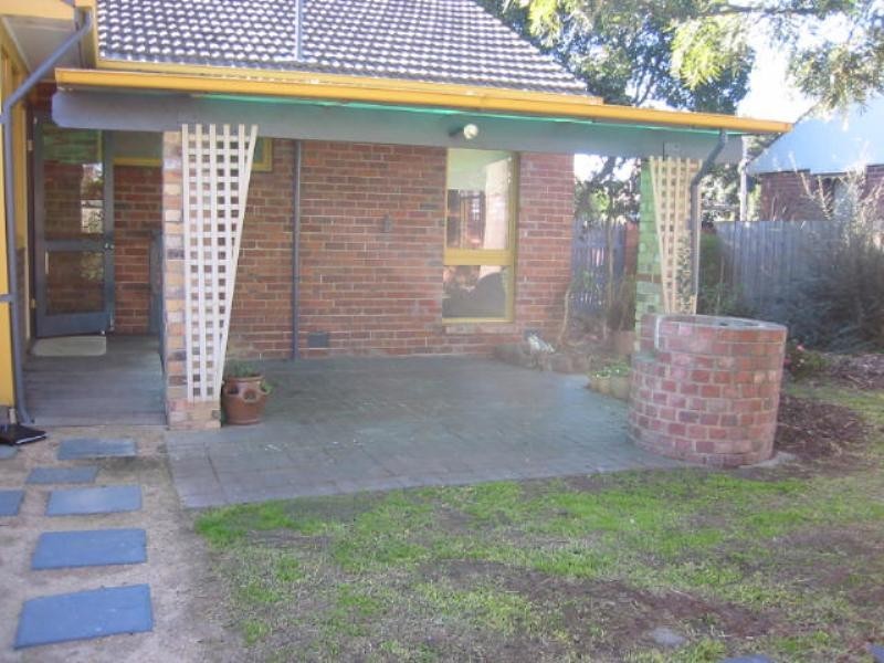 9 Calola Street, Heidelberg West VIC 3081