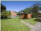 2 Gloucester Drive, Heidelberg VIC 3084