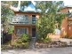 2/127 Hawdon Street, Heidelberg VIC 3084