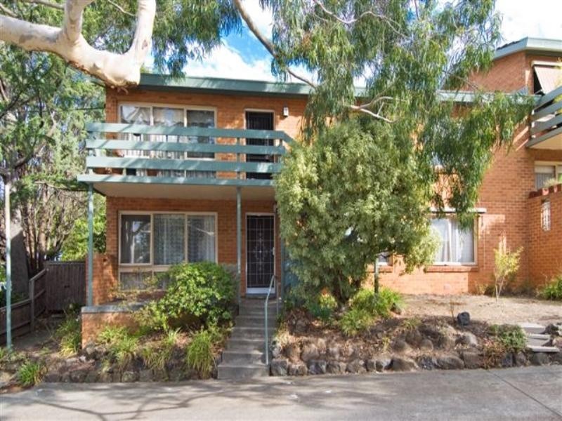 2/127 Hawdon Street, Heidelberg VIC 3084