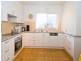 2/127 Hawdon Street, Heidelberg VIC 3084