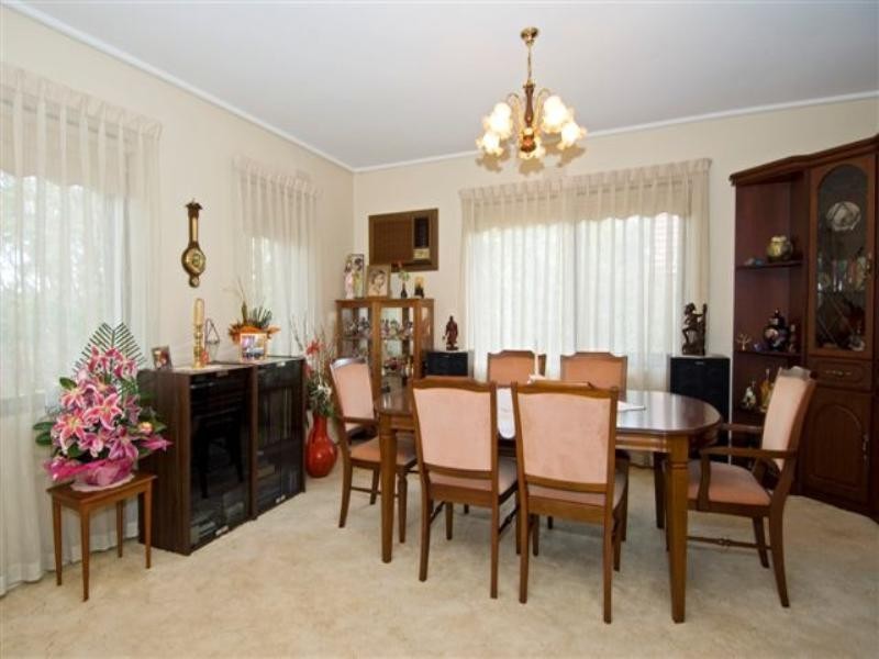 2/127 Hawdon Street, Heidelberg VIC 3084