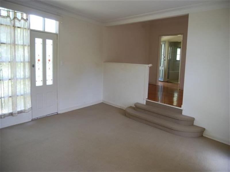 2 Ruthven Street, Macleod VIC 3085