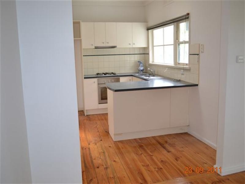 2 Ruthven Street, Macleod VIC 3085