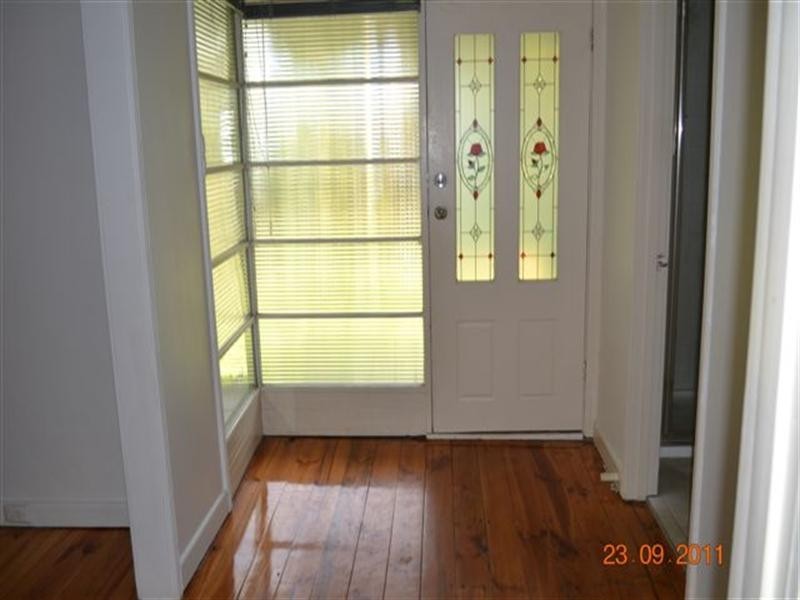 2 Ruthven Street, Macleod VIC 3085