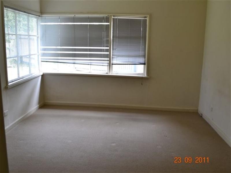 2 Ruthven Street, Macleod VIC 3085