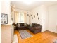 1/73 McEwan Road, Heidelberg Heights VIC 3081