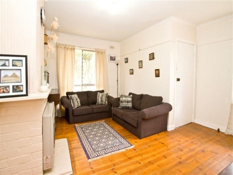 1/73 McEwan Road, Heidelberg Heights VIC 3081