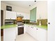 1/73 McEwan Road, Heidelberg Heights VIC 3081