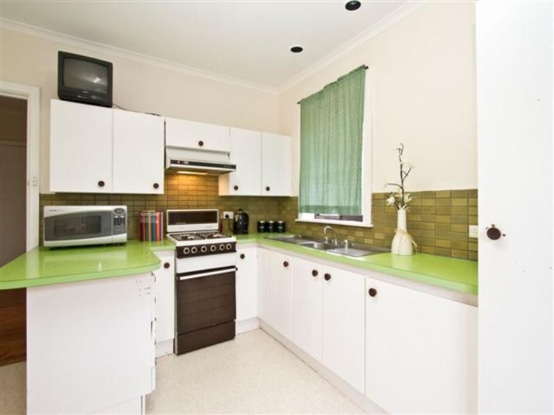 1/73 McEwan Road, Heidelberg Heights VIC 3081