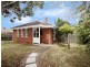 1/73 McEwan Road, Heidelberg Heights VIC 3081