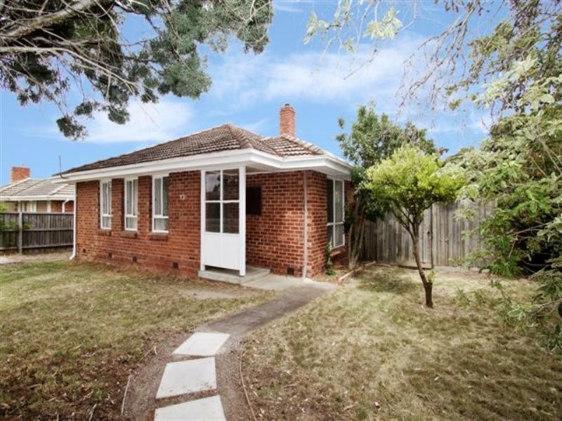 1/73 McEwan Road, Heidelberg Heights VIC 3081