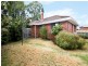 1/73 McEwan Road, Heidelberg Heights VIC 3081