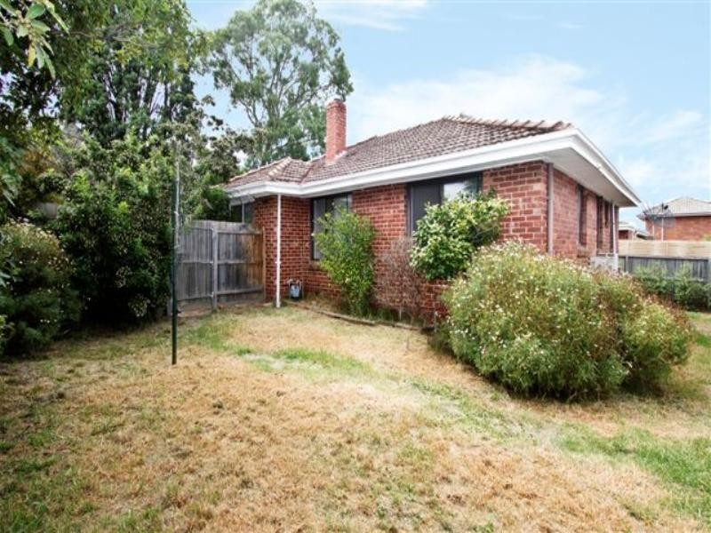 1/73 McEwan Road, Heidelberg Heights VIC 3081