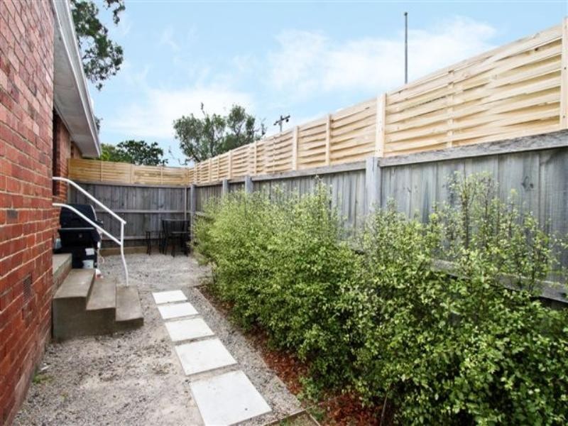 1/73 McEwan Road, Heidelberg Heights VIC 3081