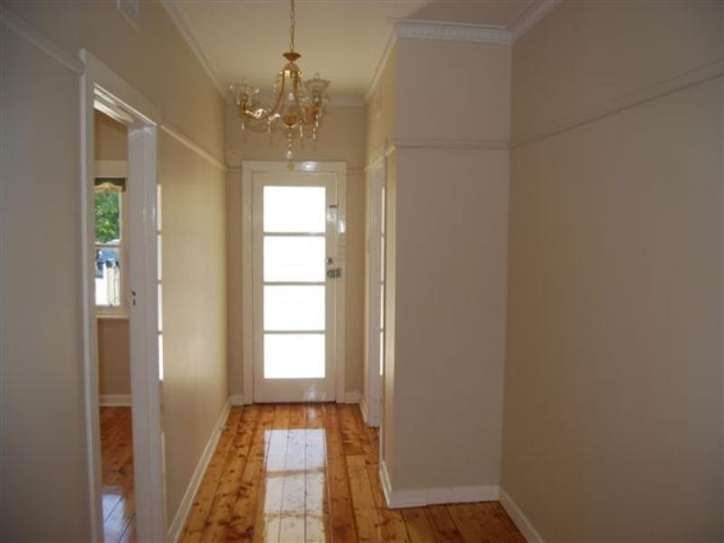 12 Avoca Street, Heidelberg VIC 3084