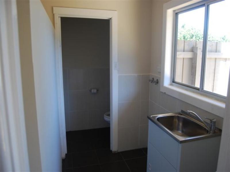 12 Avoca Street, Heidelberg VIC 3084