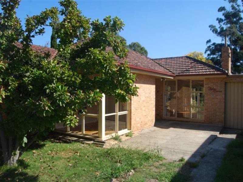 37 Hodgson Street, Heidelberg VIC 3084