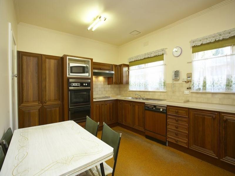 37 Hodgson Street, Heidelberg VIC 3084