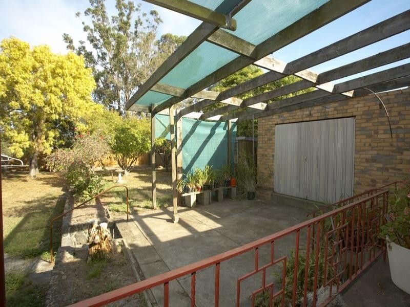 37 Hodgson Street, Heidelberg VIC 3084