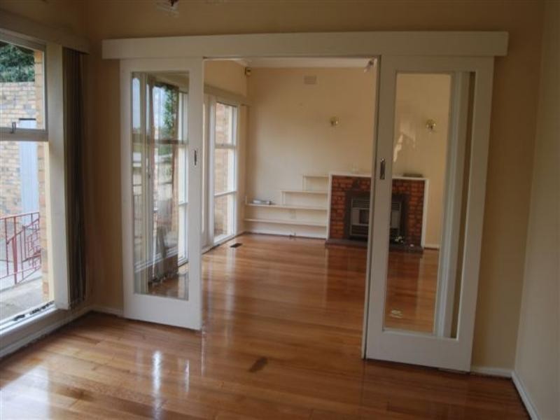 37 Hodgson Street, Heidelberg VIC 3084