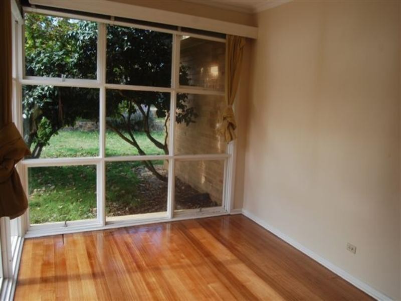 37 Hodgson Street, Heidelberg VIC 3084