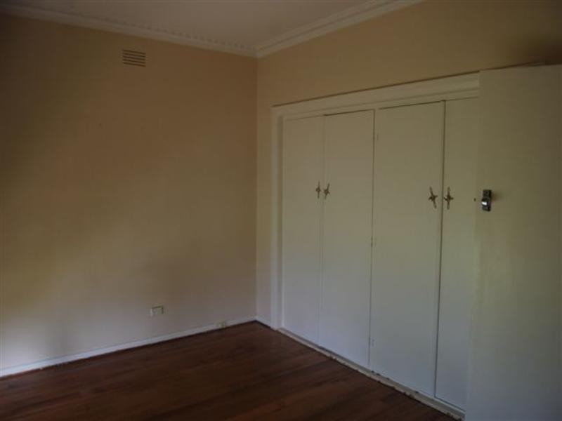 37 Hodgson Street, Heidelberg VIC 3084