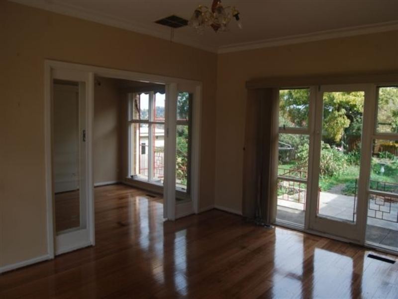 37 Hodgson Street, Heidelberg VIC 3084