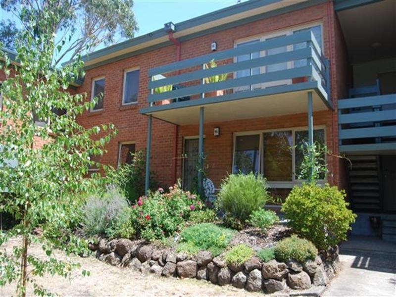 15/127 Hawdon Street, Heidelberg VIC 3084