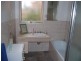 15/127 Hawdon Street, Heidelberg VIC 3084