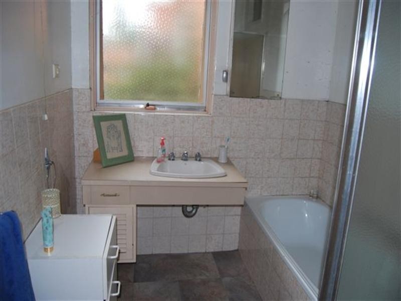 15/127 Hawdon Street, Heidelberg VIC 3084