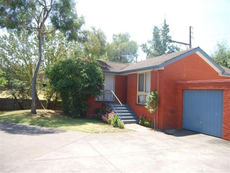 7/172 Hawdon Street, Heidelberg VIC 3084