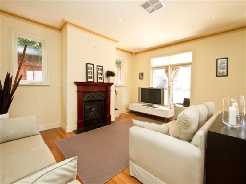 4 Monomeath Avenue, Diamond Creek VIC 3089