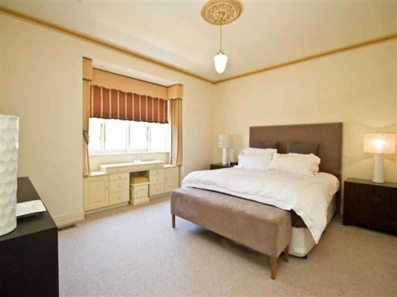 4 Monomeath Avenue, Diamond Creek VIC 3089