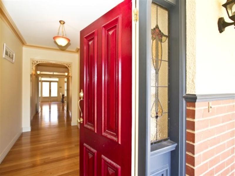 4 Monomeath Avenue, Diamond Creek VIC 3089