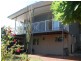 126 Napoleon Street, Eltham VIC 3095